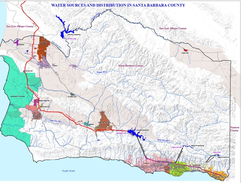 Screen Shot 2016-08-16 at 11.17.56 AM